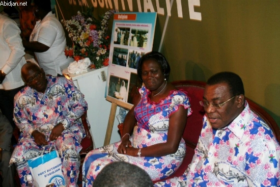 Fête de la Liberté 2010 - Souveraineté des Etats africains : beaucoup reste à faire…